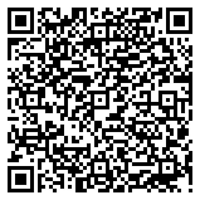 kod QR z danymi kontaktowymi 79022075800000