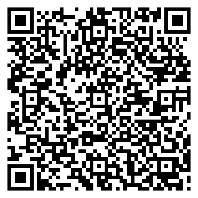 kod QR z danymi kontaktowymi 36788673000000