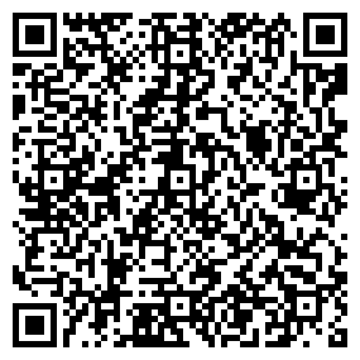 kod QR z danymi kontaktowymi 36666910700000