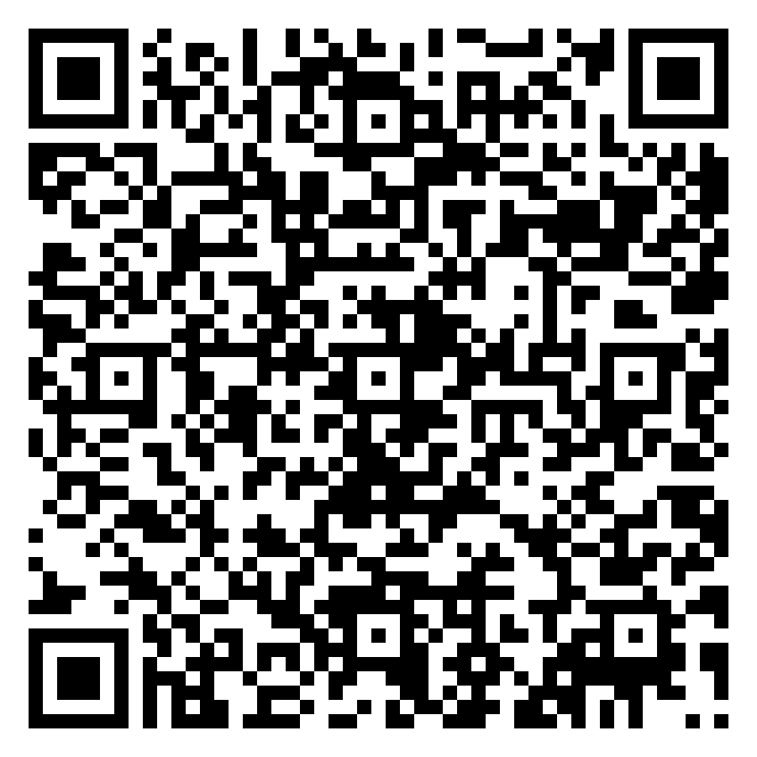 kod QR z danymi kontaktowymi 36743491000000