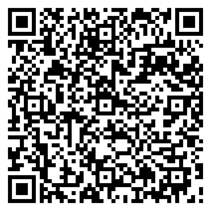 kod QR z danymi kontaktowymi 51089560500000