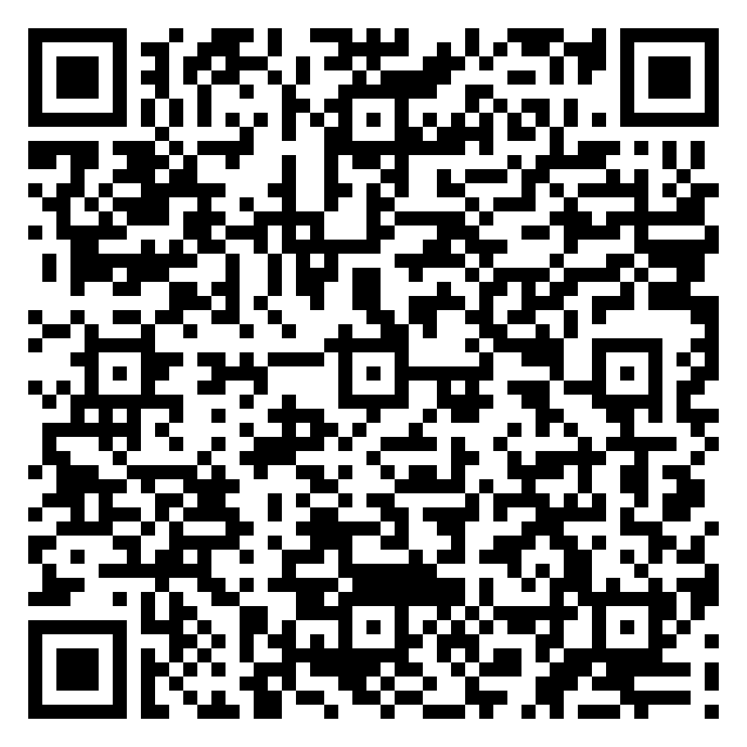 kod QR z danymi kontaktowymi 18039875000000