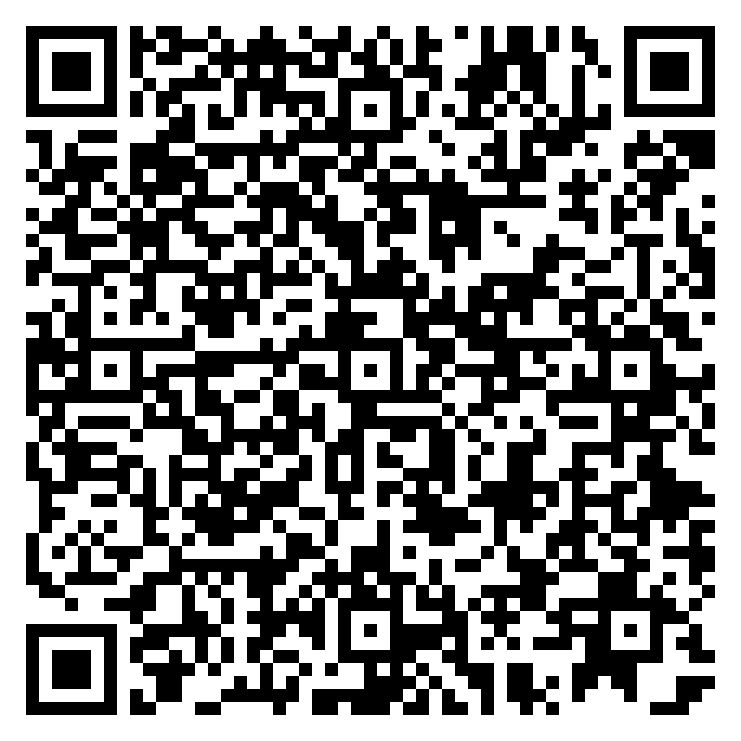 kod QR z danymi kontaktowymi 38758340900000