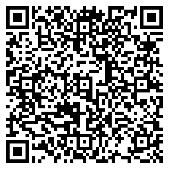 kod QR z danymi kontaktowymi 52575027500000