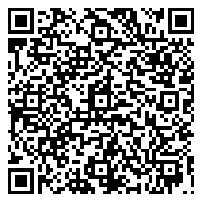 kod QR z danymi kontaktowymi 52265061000000