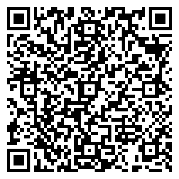 kod QR z danymi kontaktowymi 19136196500000