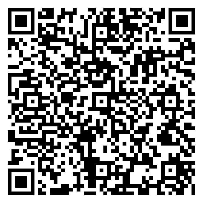 kod QR z danymi kontaktowymi 19182709100000