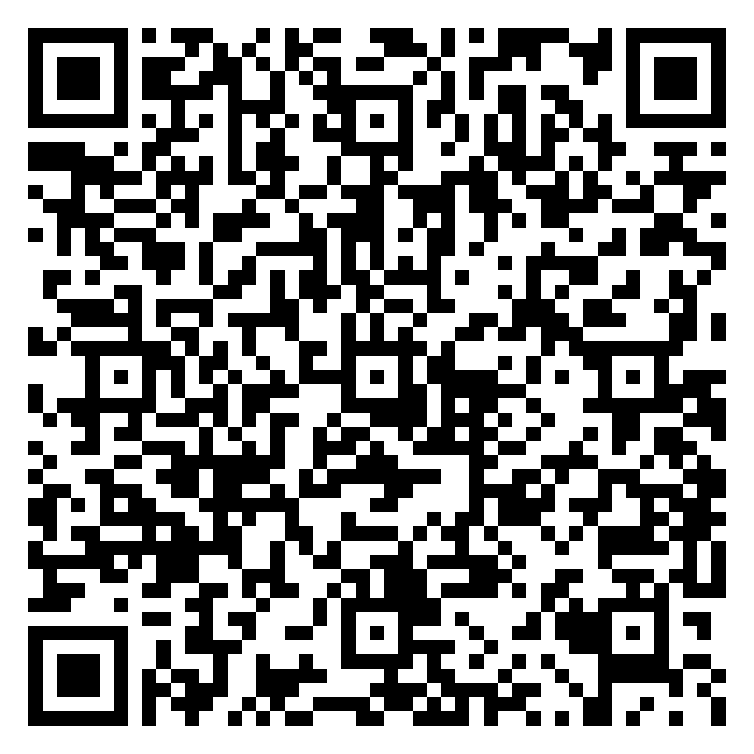 kod QR z danymi kontaktowymi 38593291700000