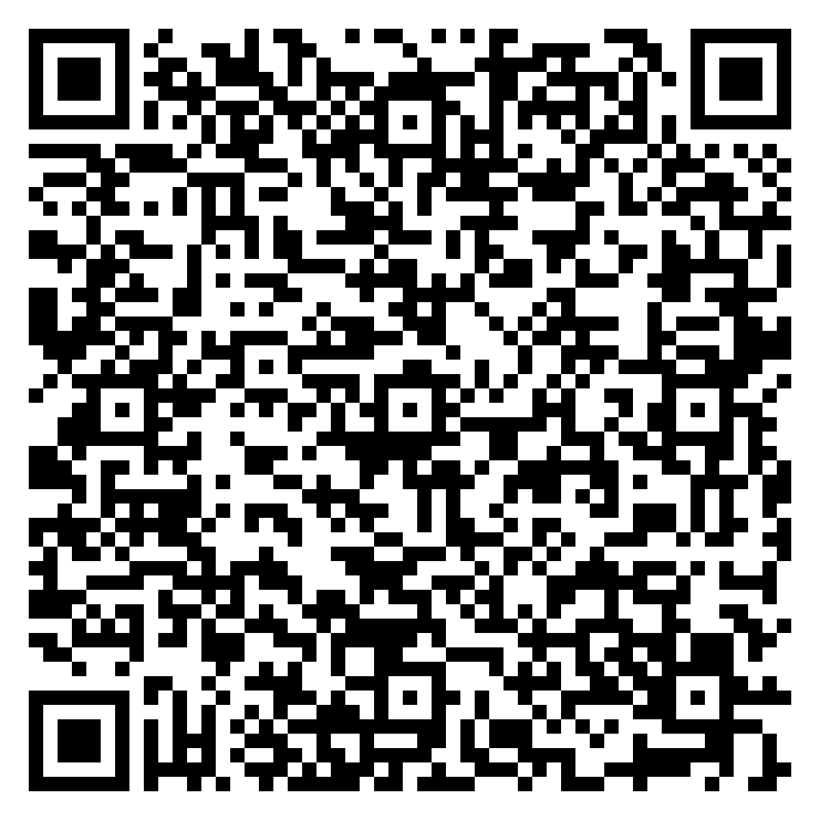 kod QR z danymi kontaktowymi 36717710000000