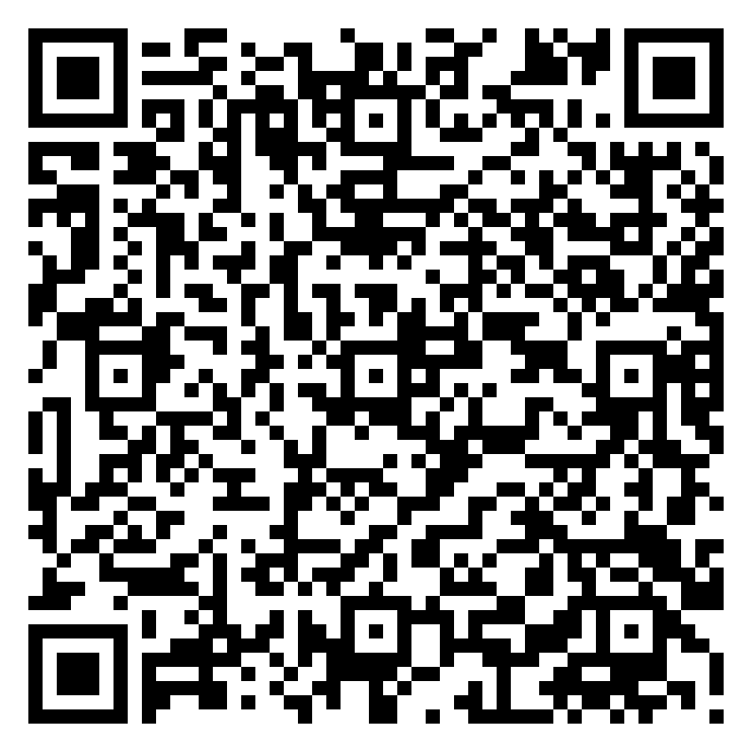 kod QR z danymi kontaktowymi 38933453800000