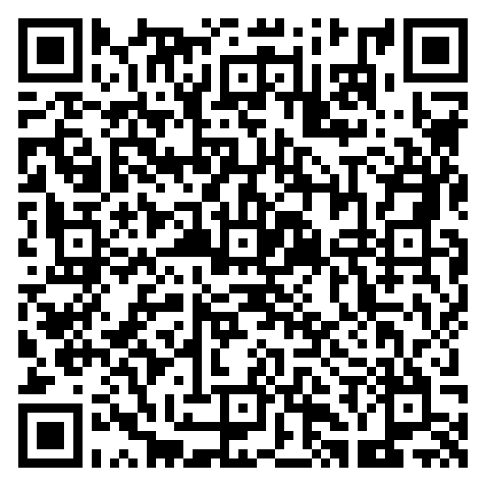 kod QR z danymi kontaktowymi 36728697000000