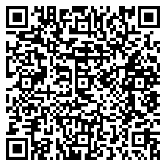 kod QR z danymi kontaktowymi 38090288600000