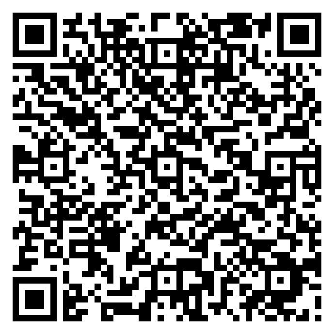 kod QR z danymi kontaktowymi 52455378500000