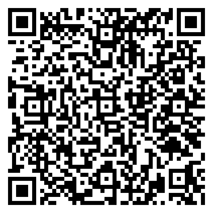 kod QR z danymi kontaktowymi 87155047600000