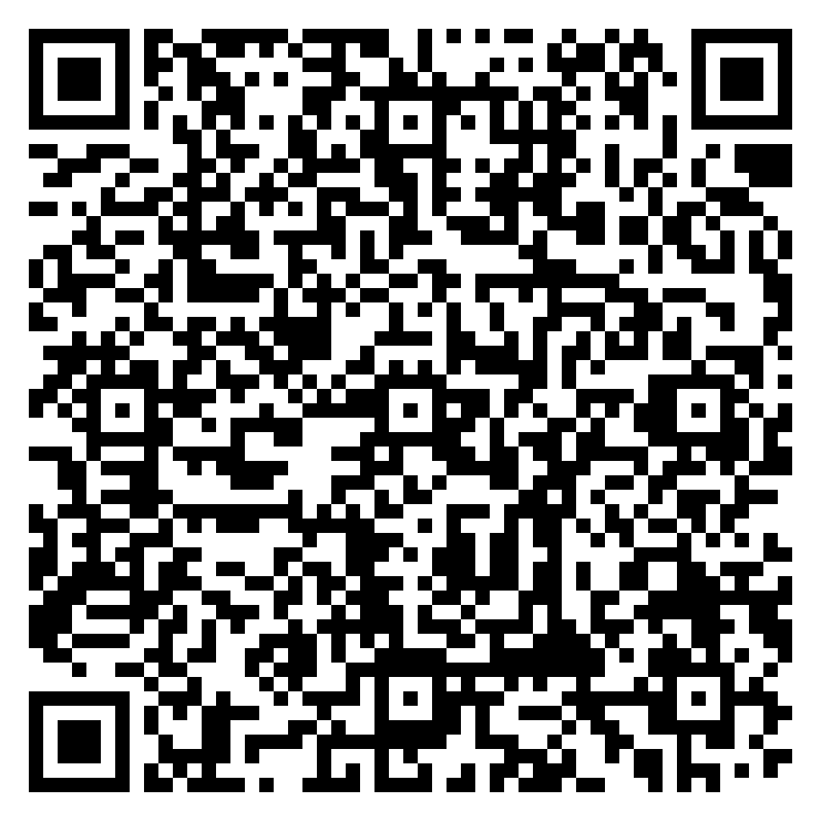 kod QR z danymi kontaktowymi 28157101200000
