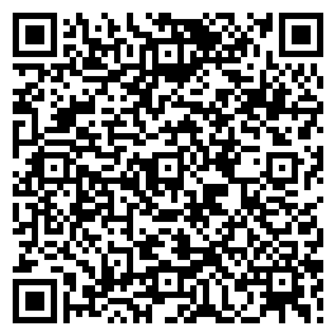 kod QR z danymi kontaktowymi 14144413000000