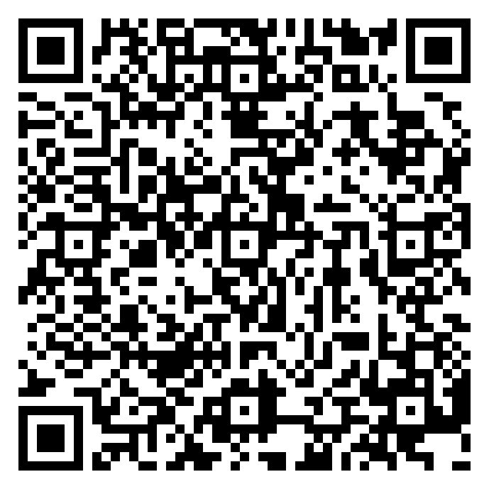 kod QR z danymi kontaktowymi 52086332000000