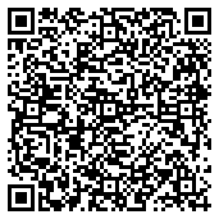 kod QR z danymi kontaktowymi 36246804000000