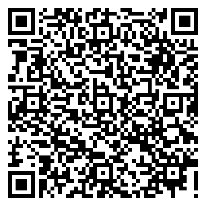 kod QR z danymi kontaktowymi 52923539200000