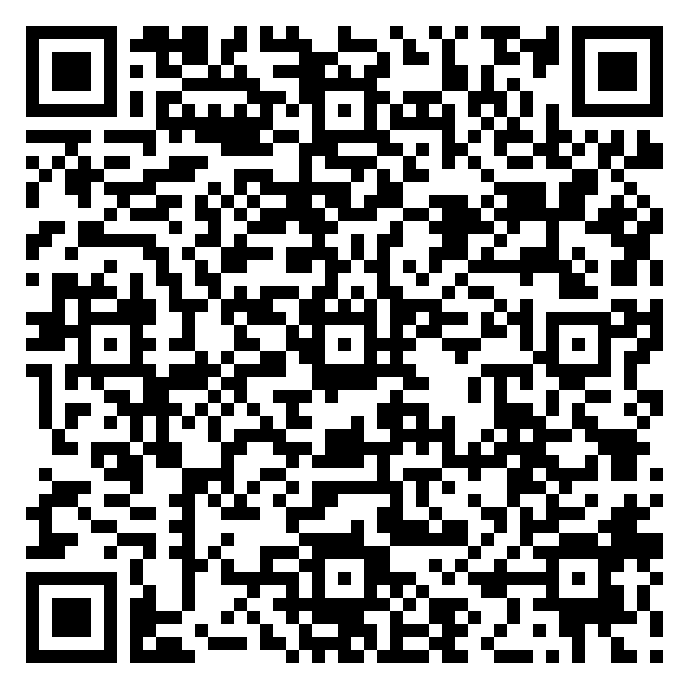 kod QR z danymi kontaktowymi 51955149700000