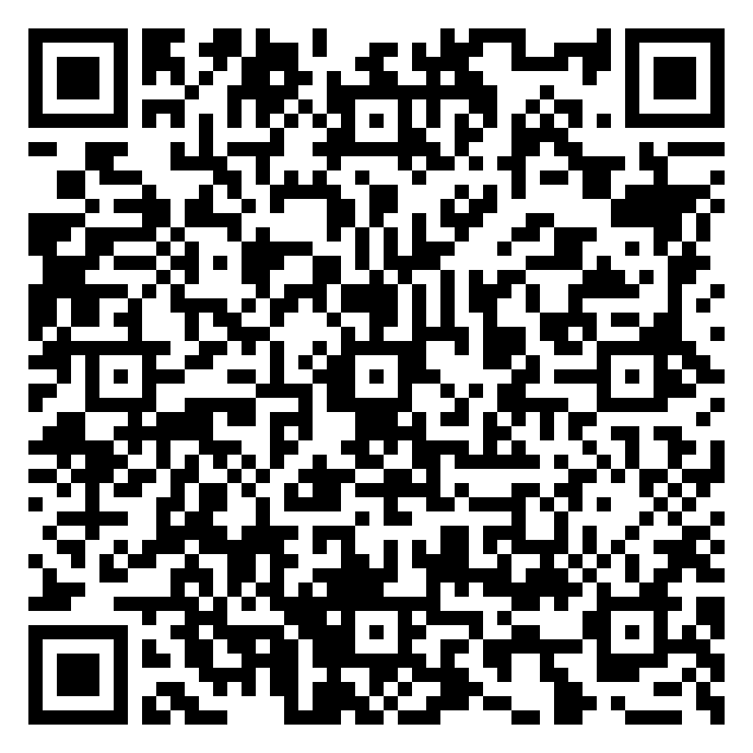 kod QR z danymi kontaktowymi 22091871000000