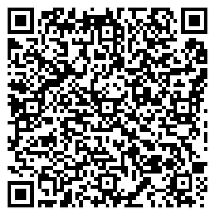 kod QR z danymi kontaktowymi 18066413400000