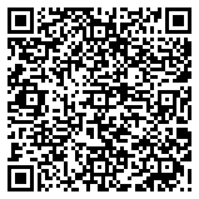 kod QR z danymi kontaktowymi 38813144800000