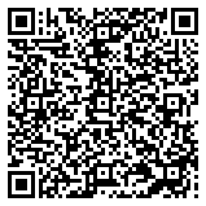 kod QR z danymi kontaktowymi 93186079100000
