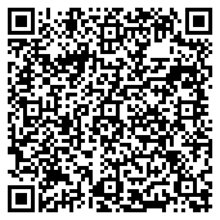 kod QR z danymi kontaktowymi 24364677400000