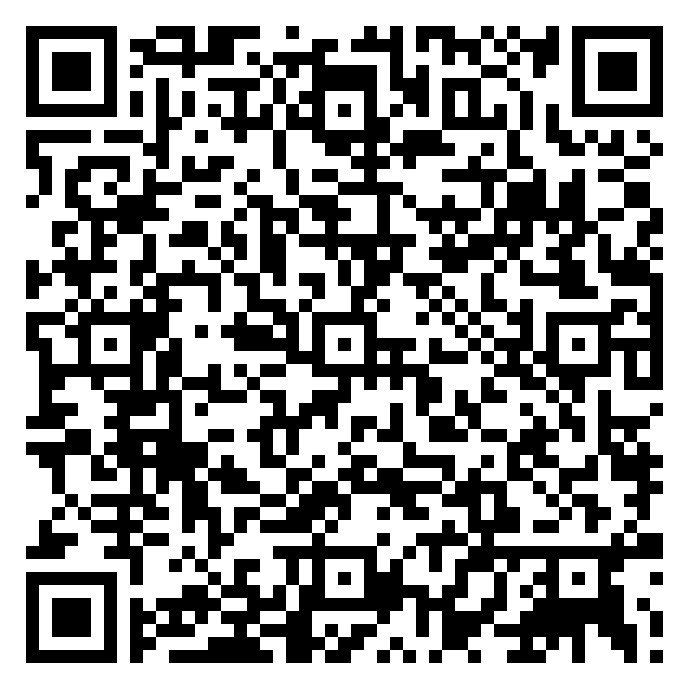 kod QR z danymi kontaktowymi 24357410600000