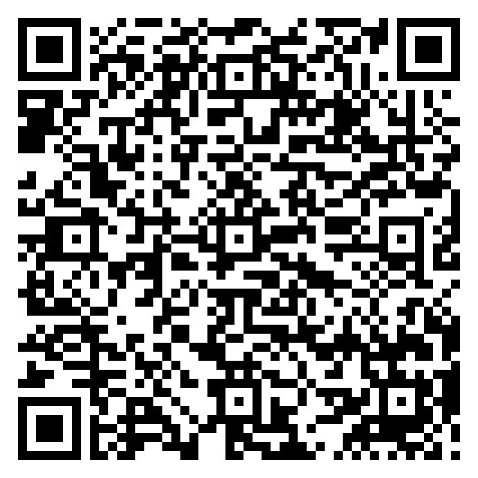kod QR z danymi kontaktowymi 38018490700000