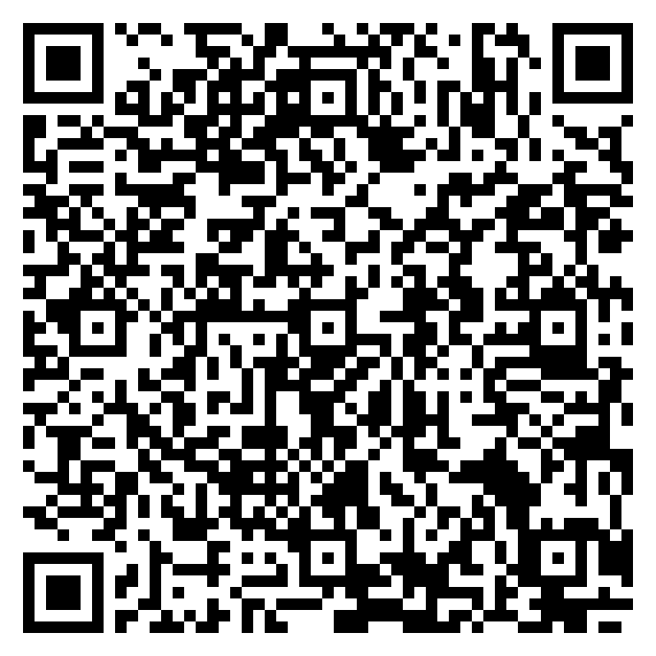 kod QR z danymi kontaktowymi 24130776600000