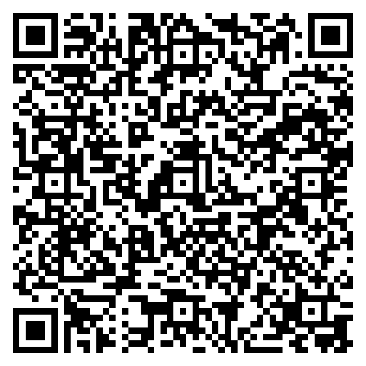 kod QR z danymi kontaktowymi 38330589500000