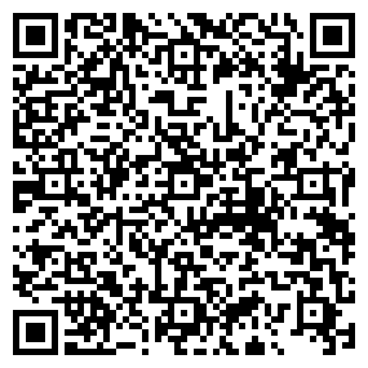 kod QR z danymi kontaktowymi 12144439300000
