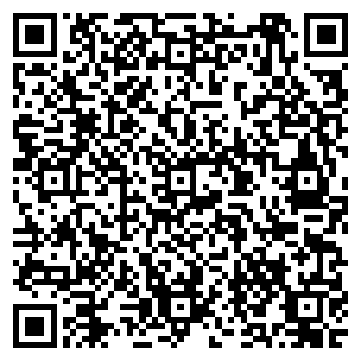 kod QR z danymi kontaktowymi 27673420200000