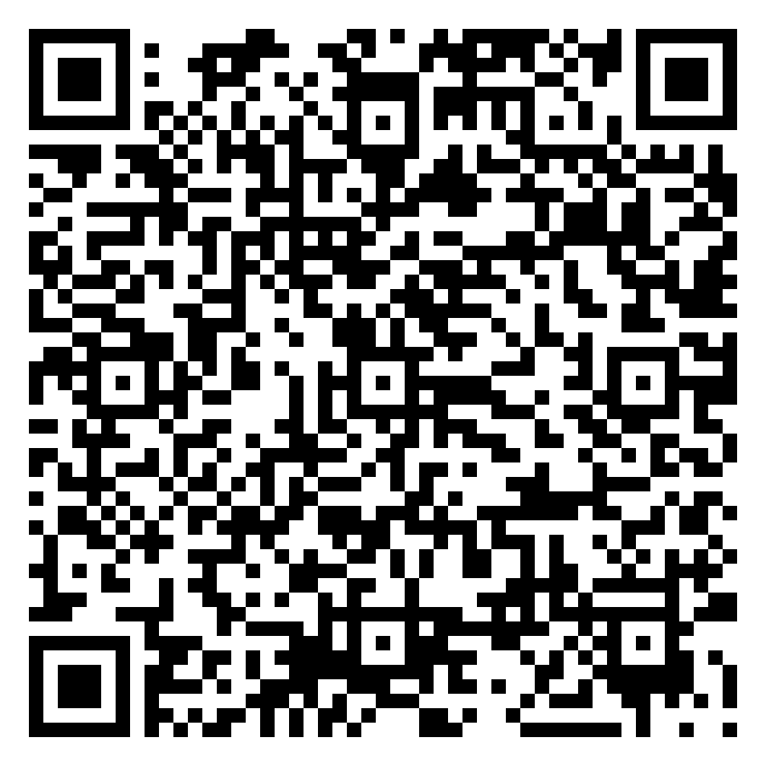 kod QR z danymi kontaktowymi 81188597600000