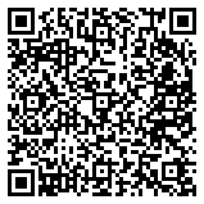 USŁUGI SPAWALNICZO-ŚLUSARSKIE Paweł Maćkowski kod QR z danymi kontaktowymi kod QR z danymi kontaktowymi 52033016600000