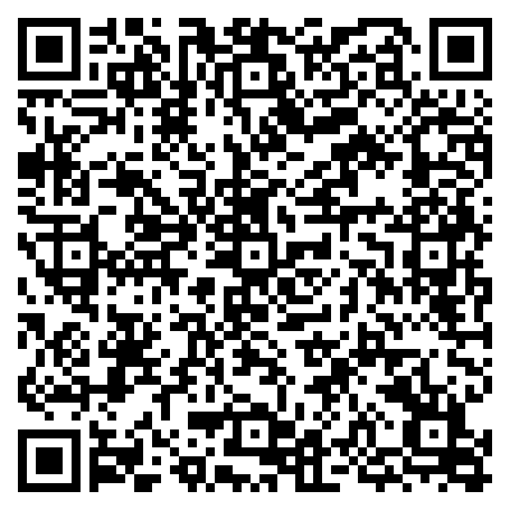 kod QR z danymi kontaktowymi 38943890100000