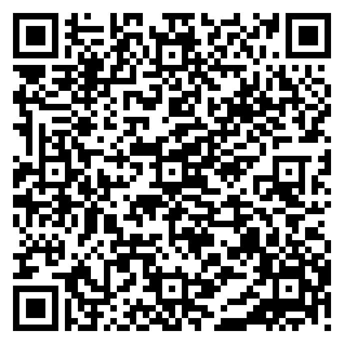 kod QR z danymi kontaktowymi 38943890100000
