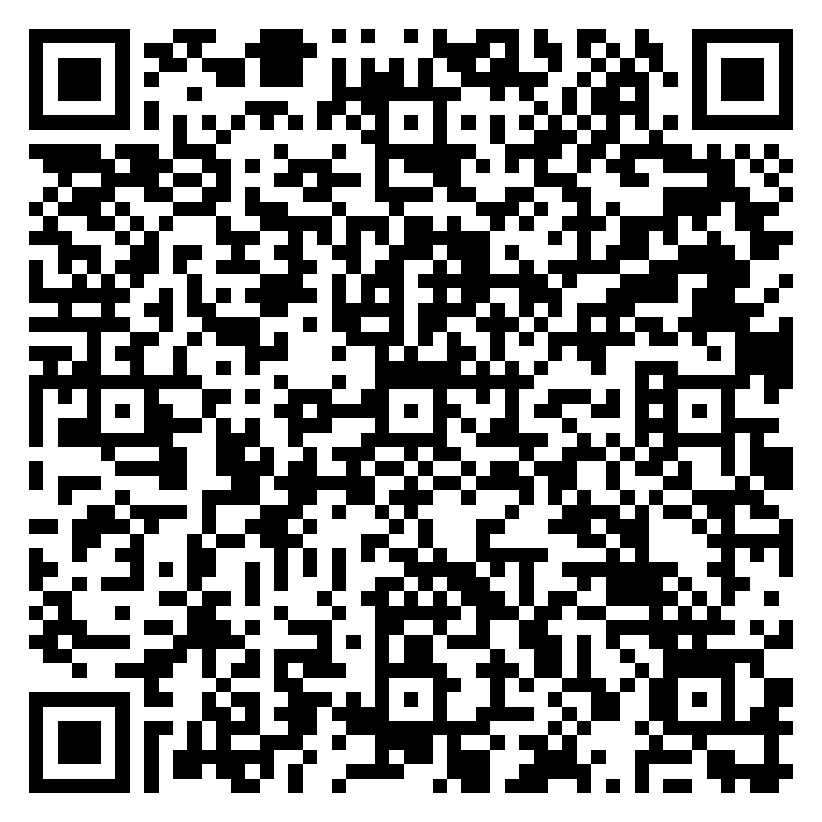 kod QR z danymi kontaktowymi 36980357500000