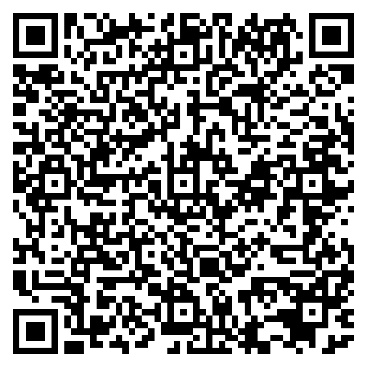 kod QR z danymi kontaktowymi 38399148800000