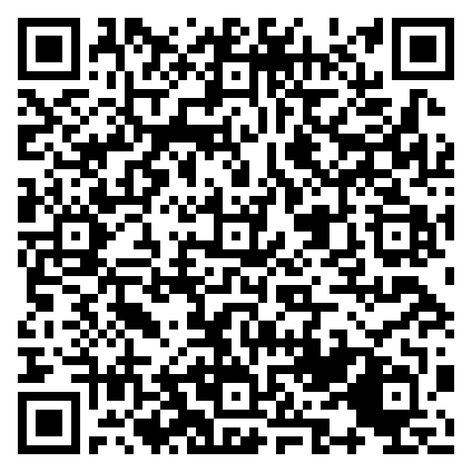 kod QR z danymi kontaktowymi 81238210200000