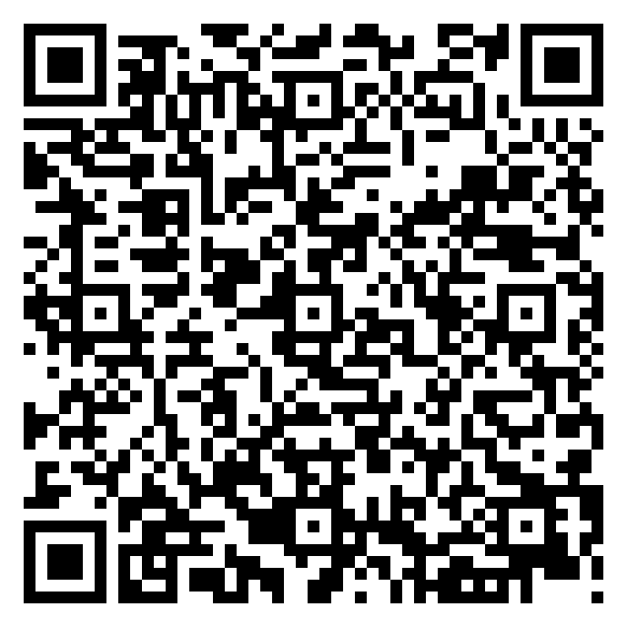 kod QR z danymi kontaktowymi 14739719900000