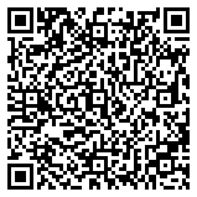kod QR z danymi kontaktowymi 51045845400000