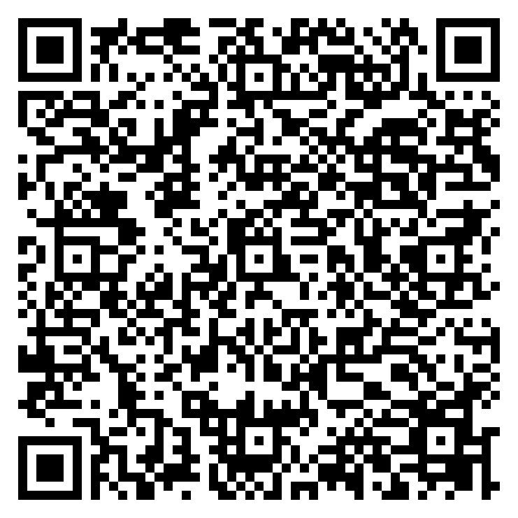 kod QR z danymi kontaktowymi 36051547800000