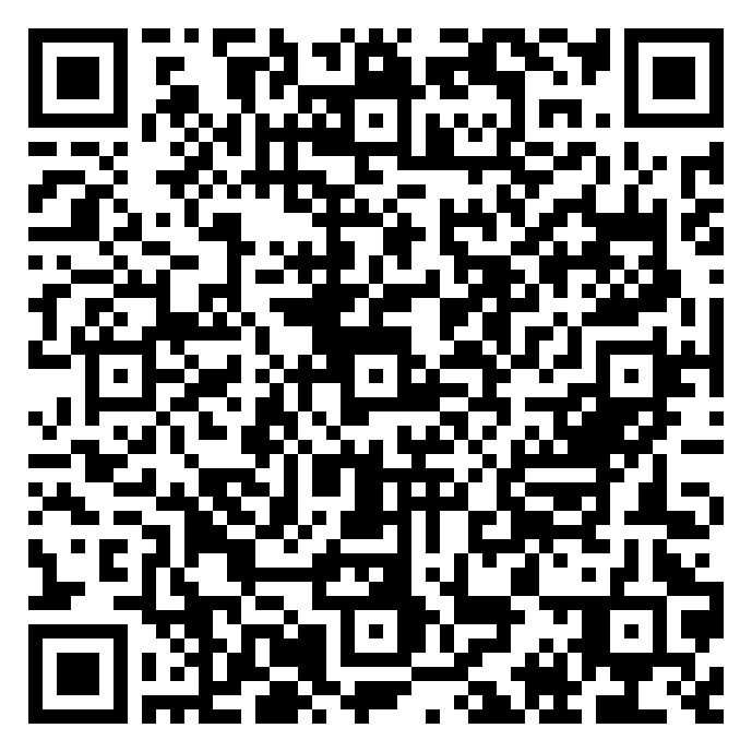 kod QR z danymi kontaktowymi 35706522400000