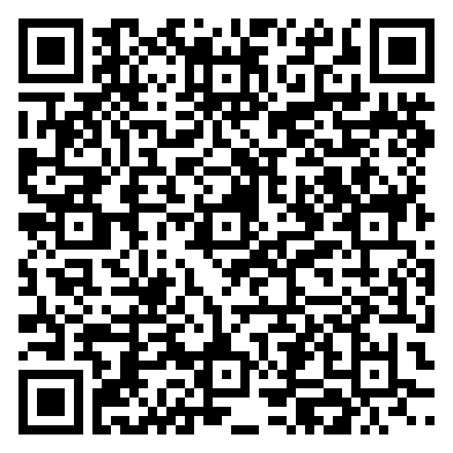 Usługi Specjalistyczne Alpin kod QR z danymi kontaktowymi kod QR z danymi kontaktowymi 10171914400000