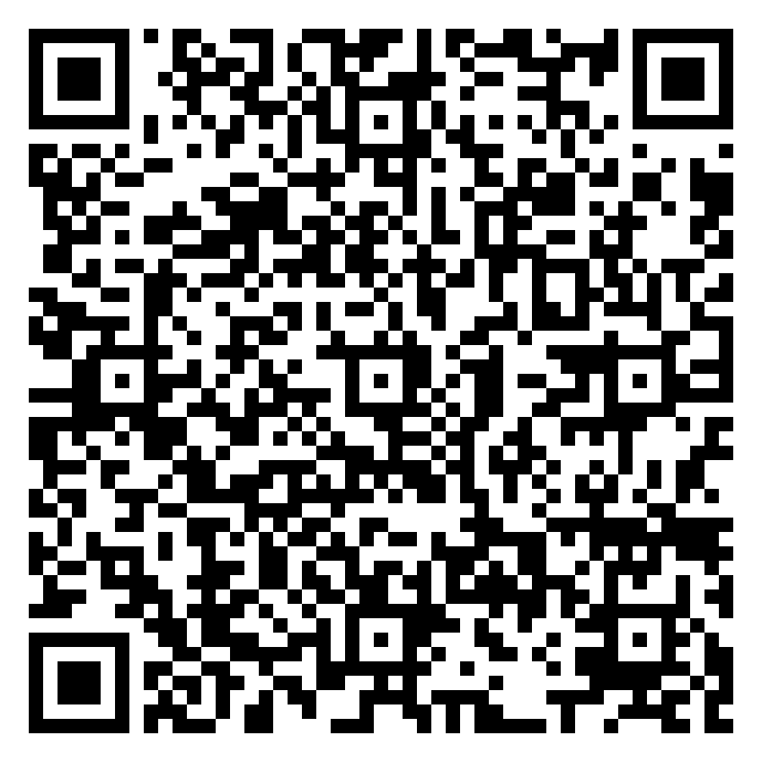kod QR z danymi kontaktowymi 28157832700000