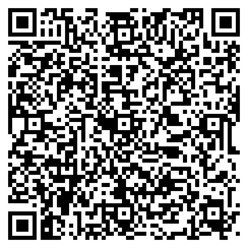 kod QR z danymi kontaktowymi 36705758200000
