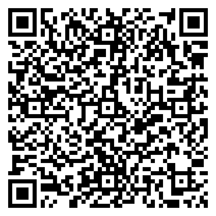 kod QR z danymi kontaktowymi 54267759100000